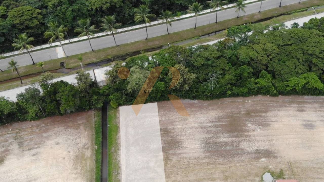 Terreno — foto 4 de 8