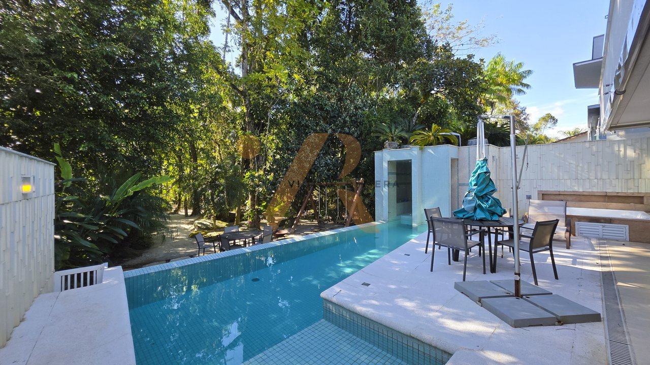 Casa — foto 1 de 6