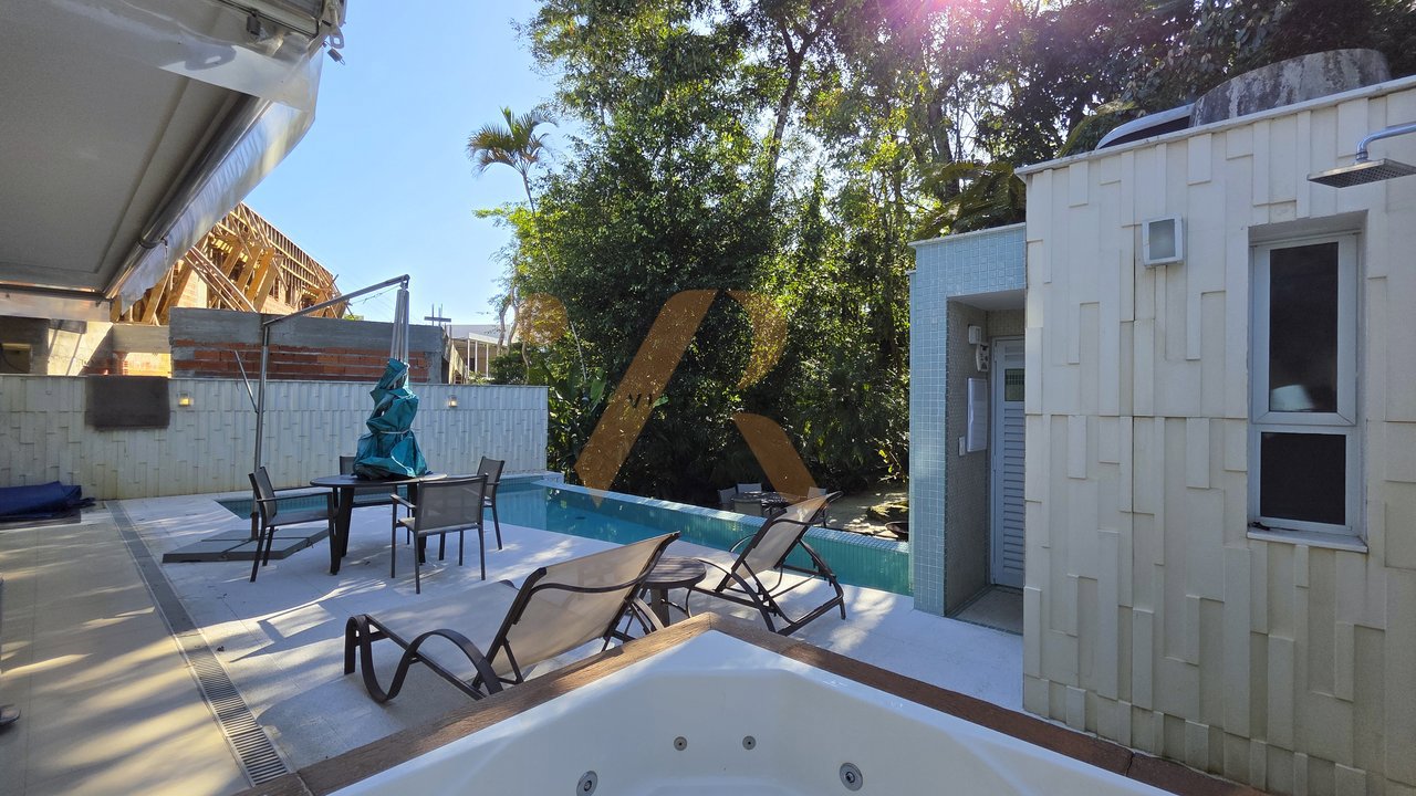 Casa — foto 29 de 56