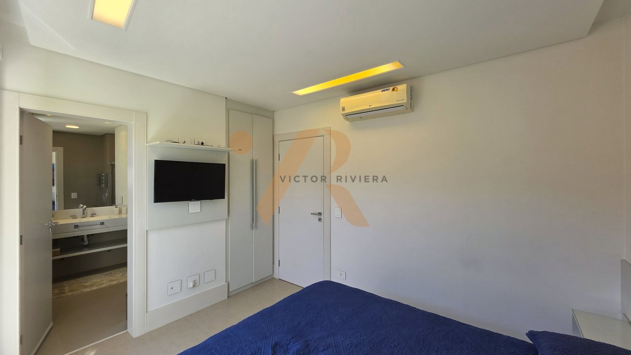 Casa — foto 40 de 56
