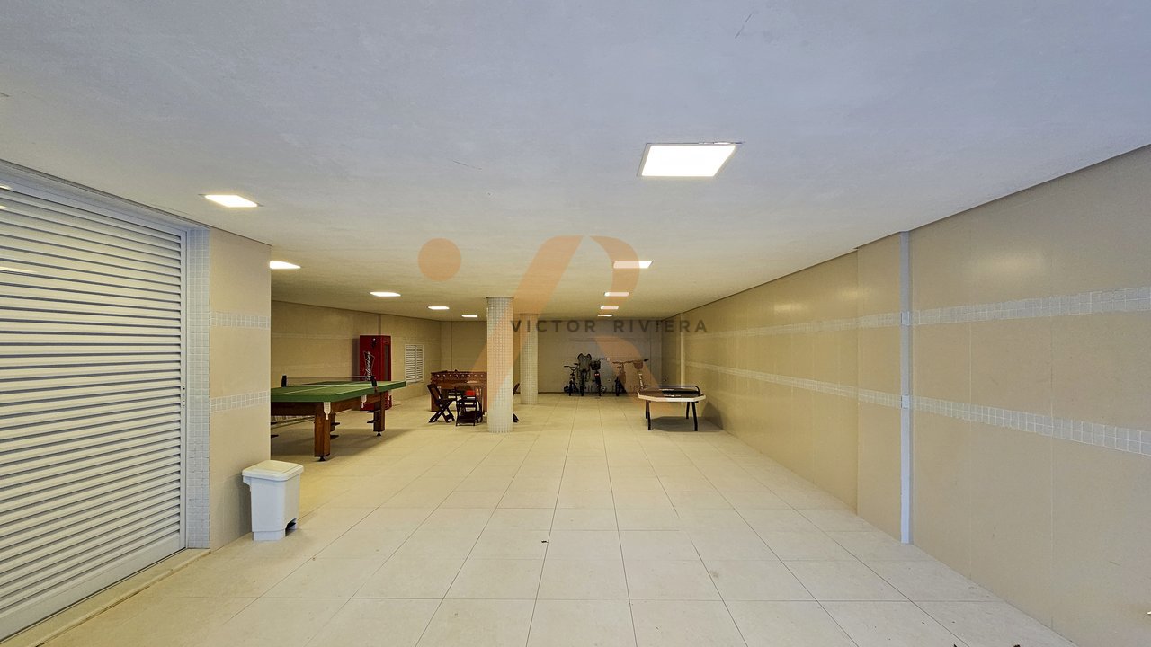Casa — foto 9 de 56