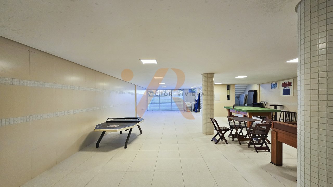 Casa — foto 8 de 56