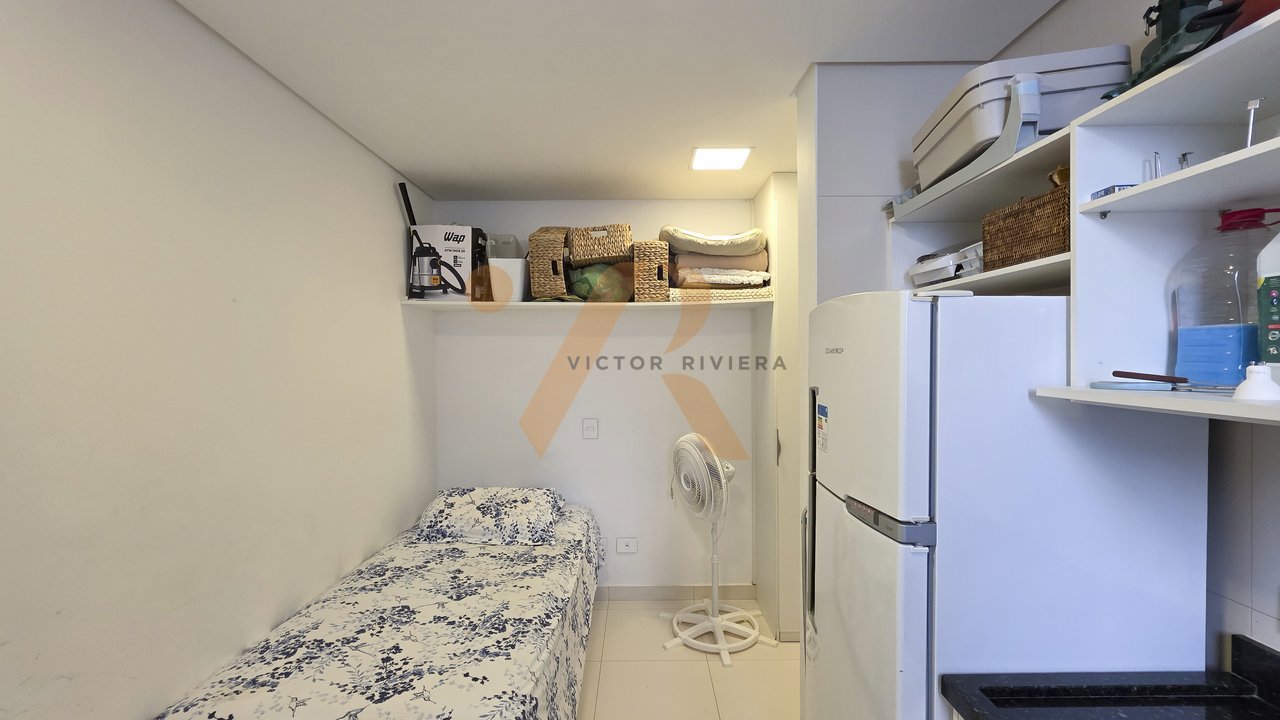Casa — foto 42 de 56