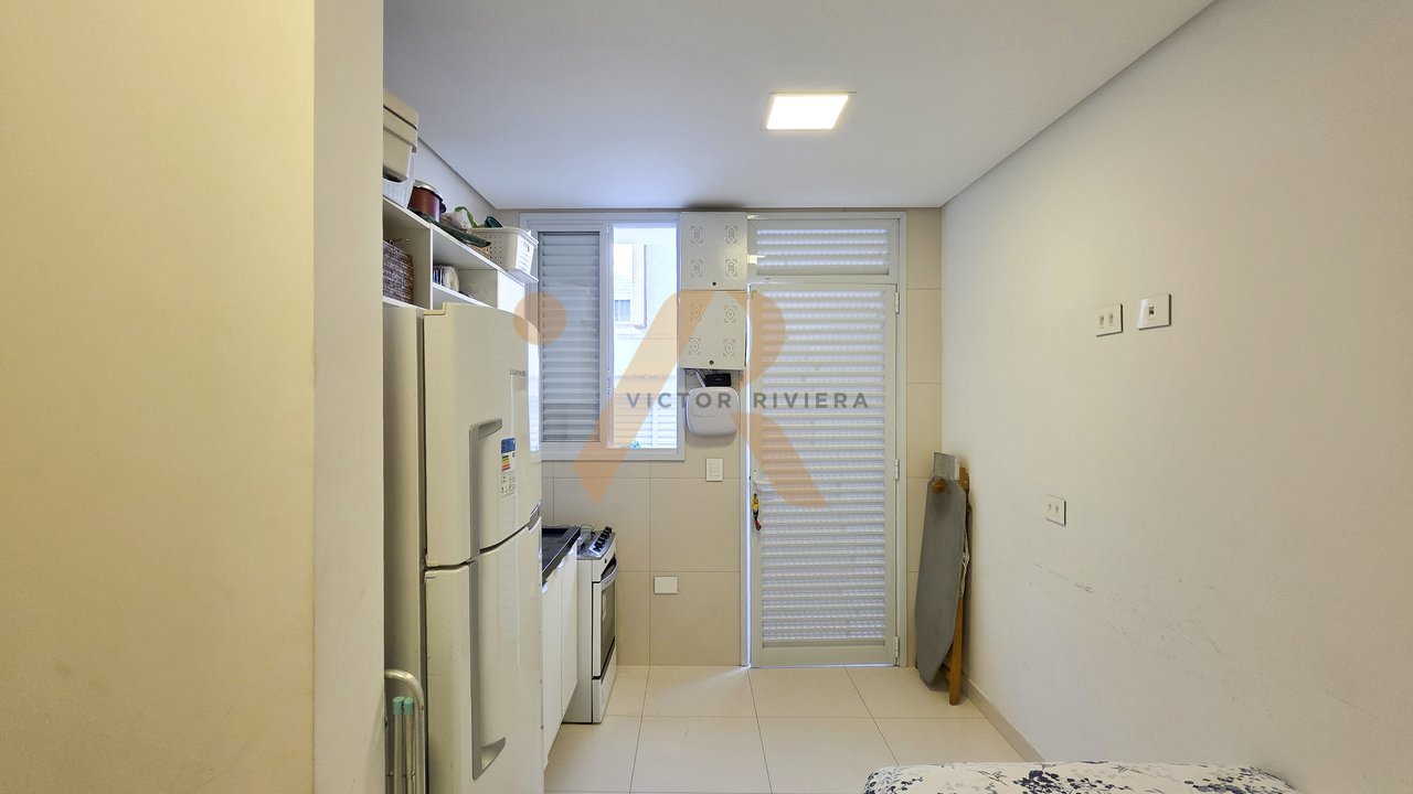 Casa — foto 21 de 56