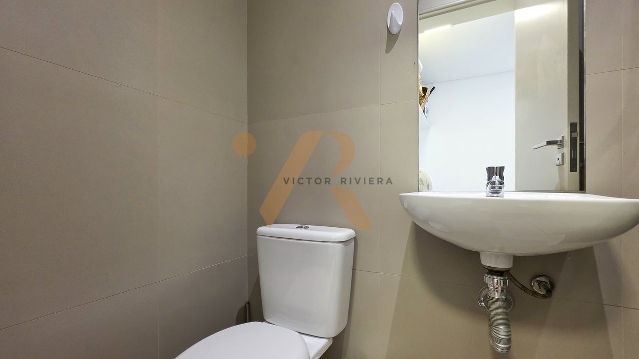 Casa — foto 51 de 56
