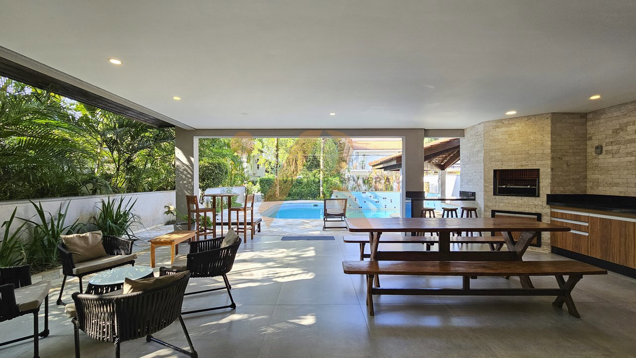 Casa — foto 12 de 39