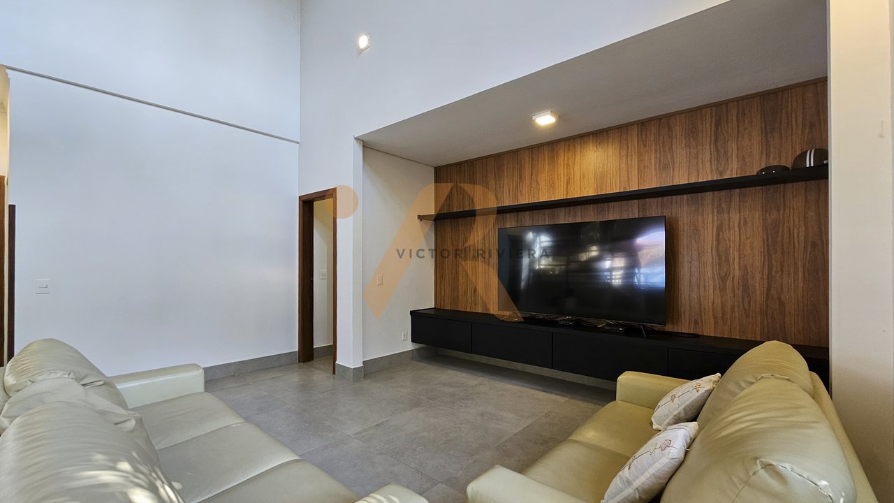 Casa — foto 4 de 39