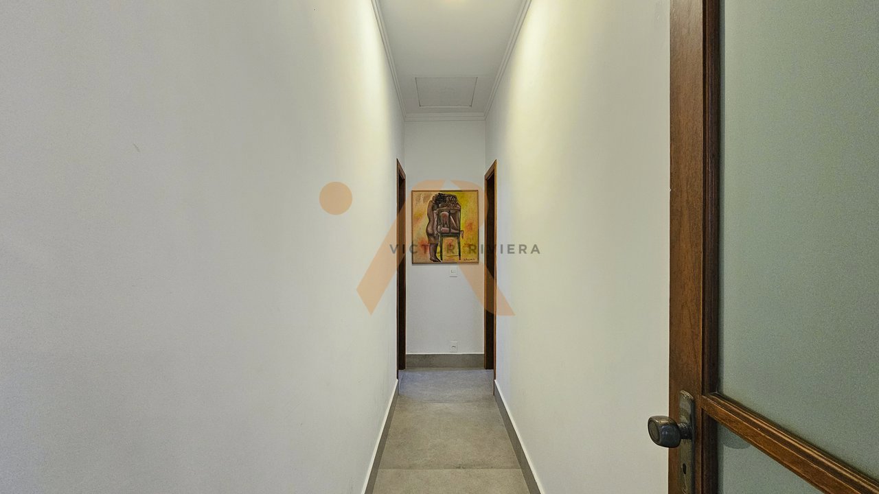 Casa — foto 7 de 39