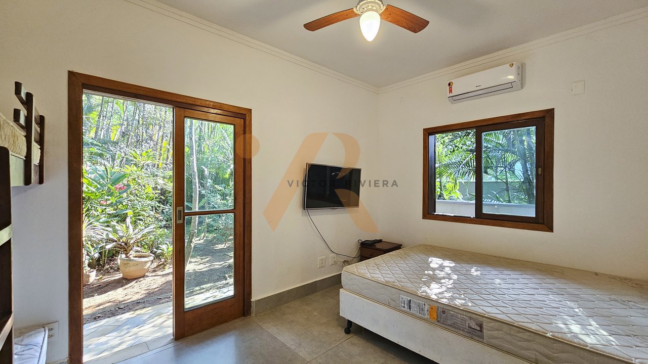 Casa — foto 21 de 39