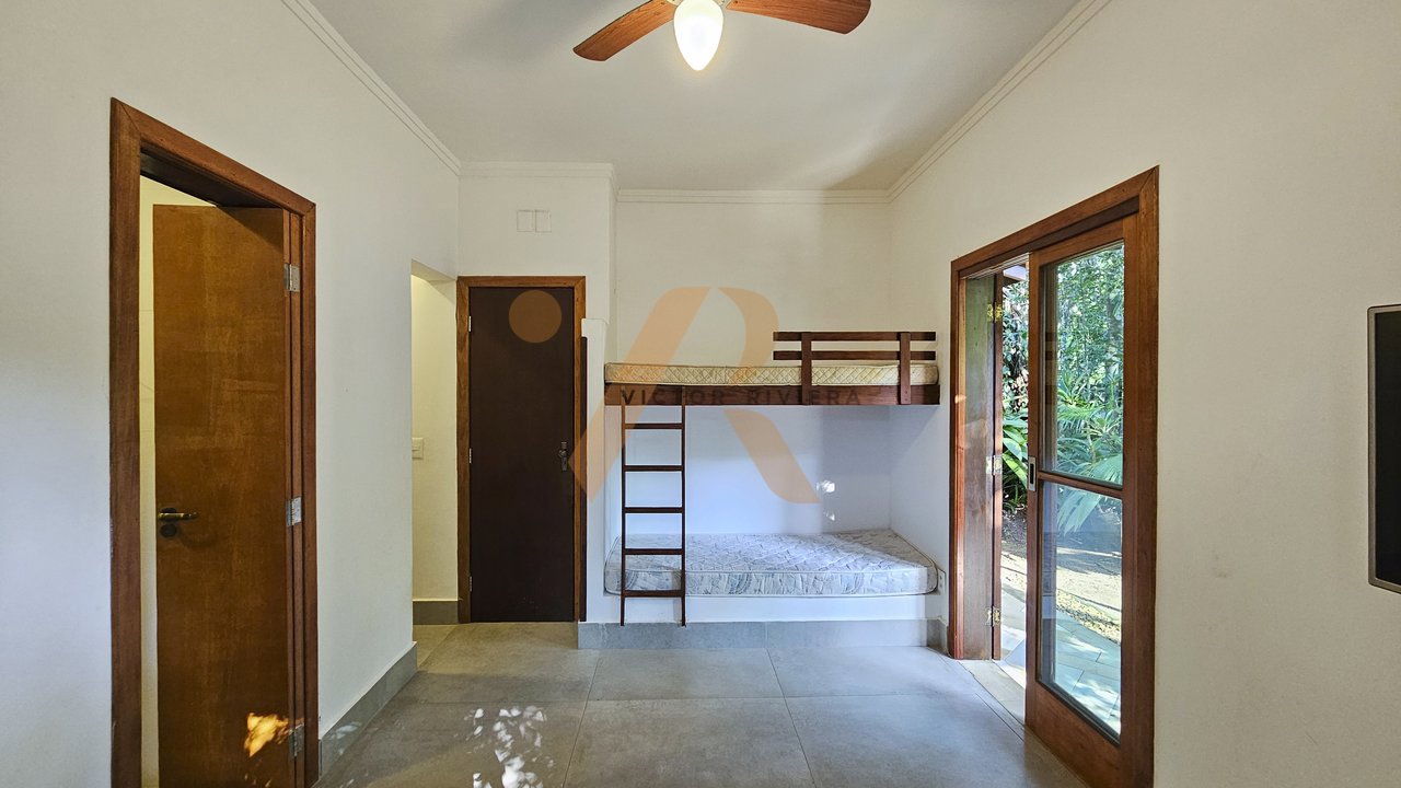Casa — foto 22 de 39