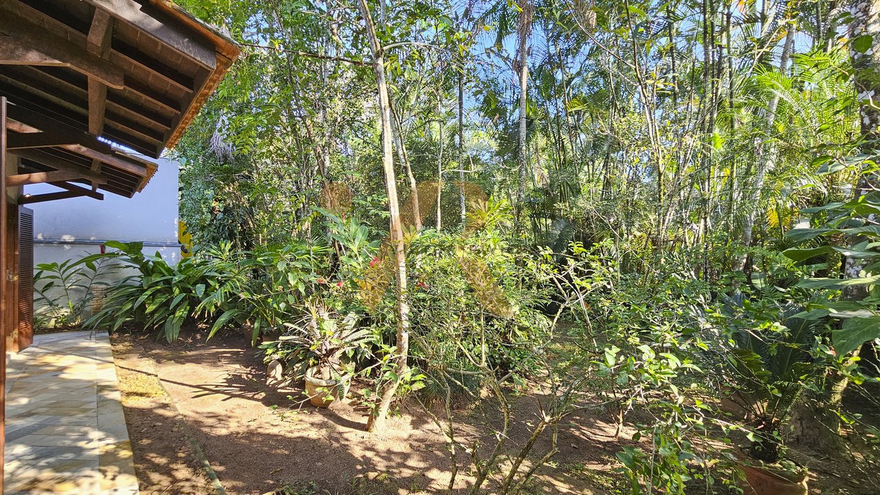 Casa — foto 17 de 39