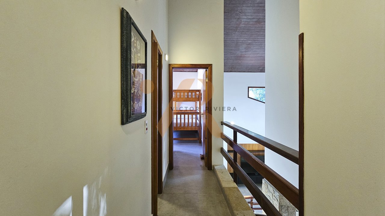 Casa — foto 8 de 39