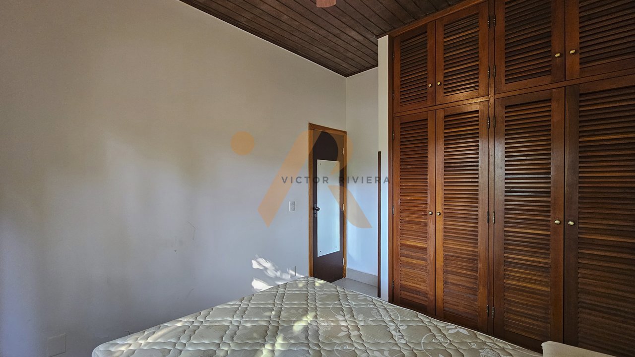 Casa — foto 27 de 39