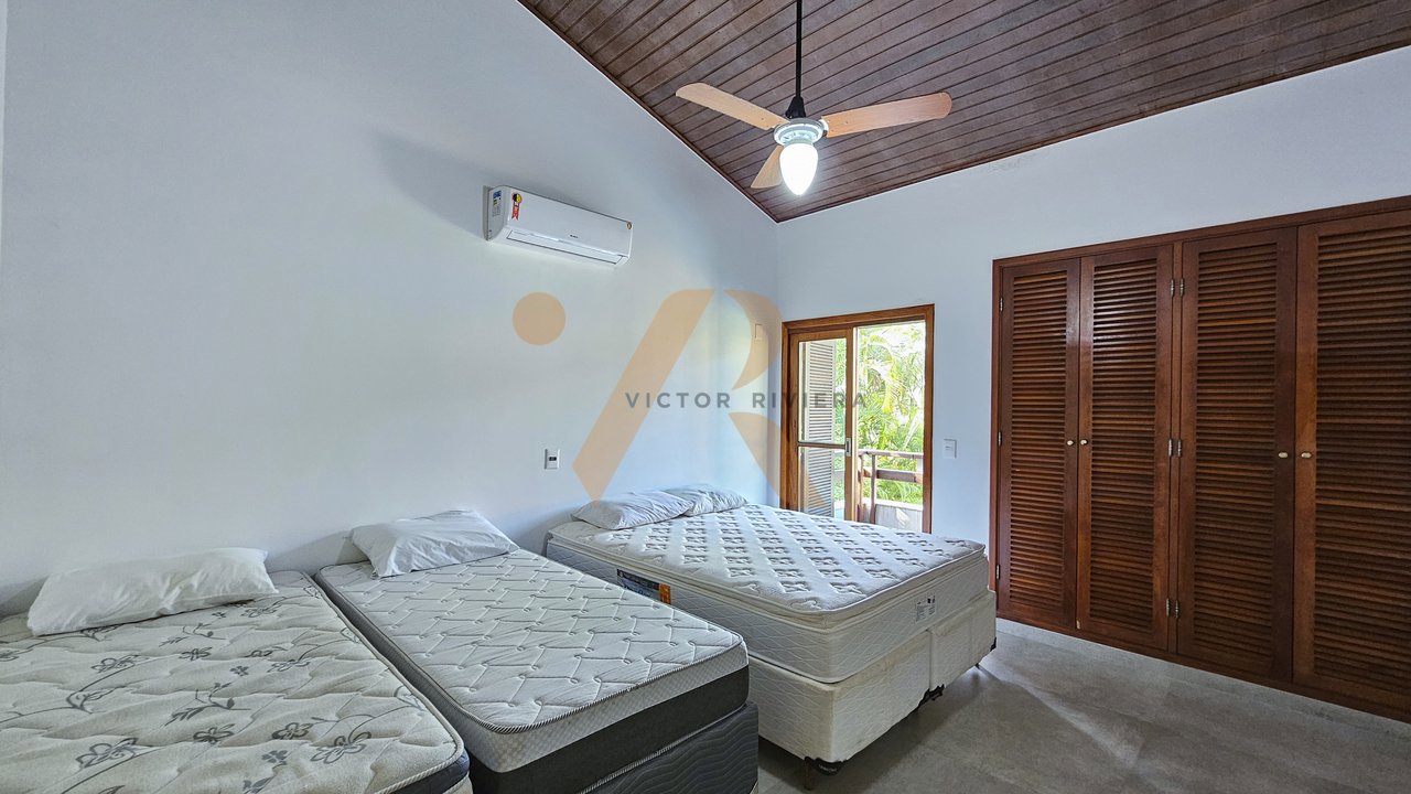 Casa — foto 23 de 39