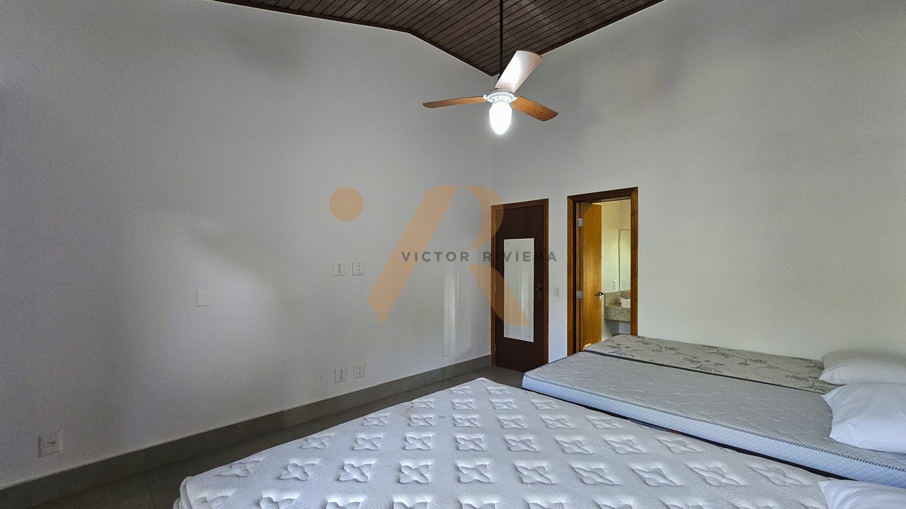 Casa — foto 28 de 39