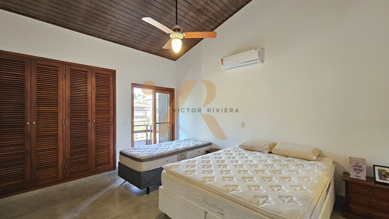 Casa — foto 20 de 39
