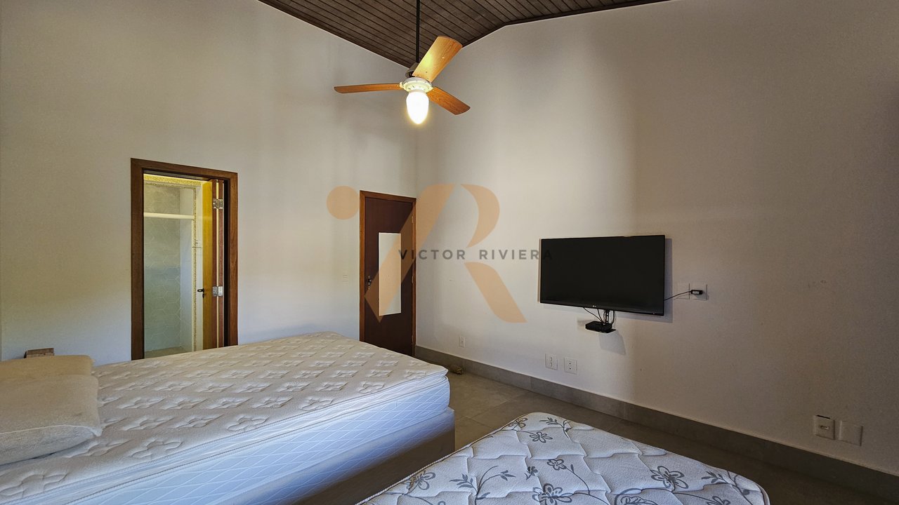 Casa — foto 25 de 39