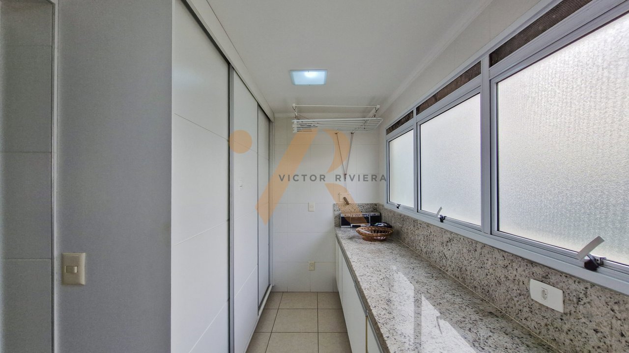Apartamento — foto 8 de 32