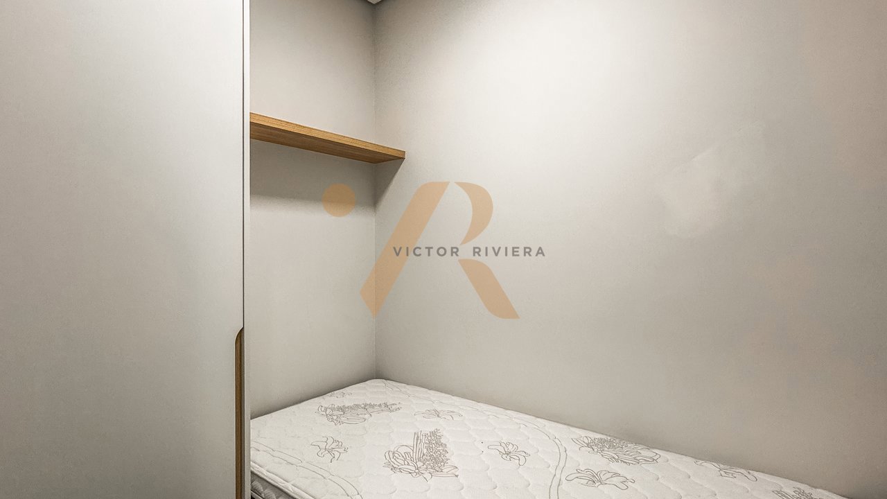 Casa — foto 27 de 32