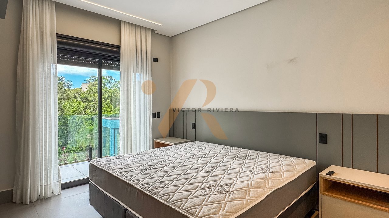 Casa — foto 20 de 32