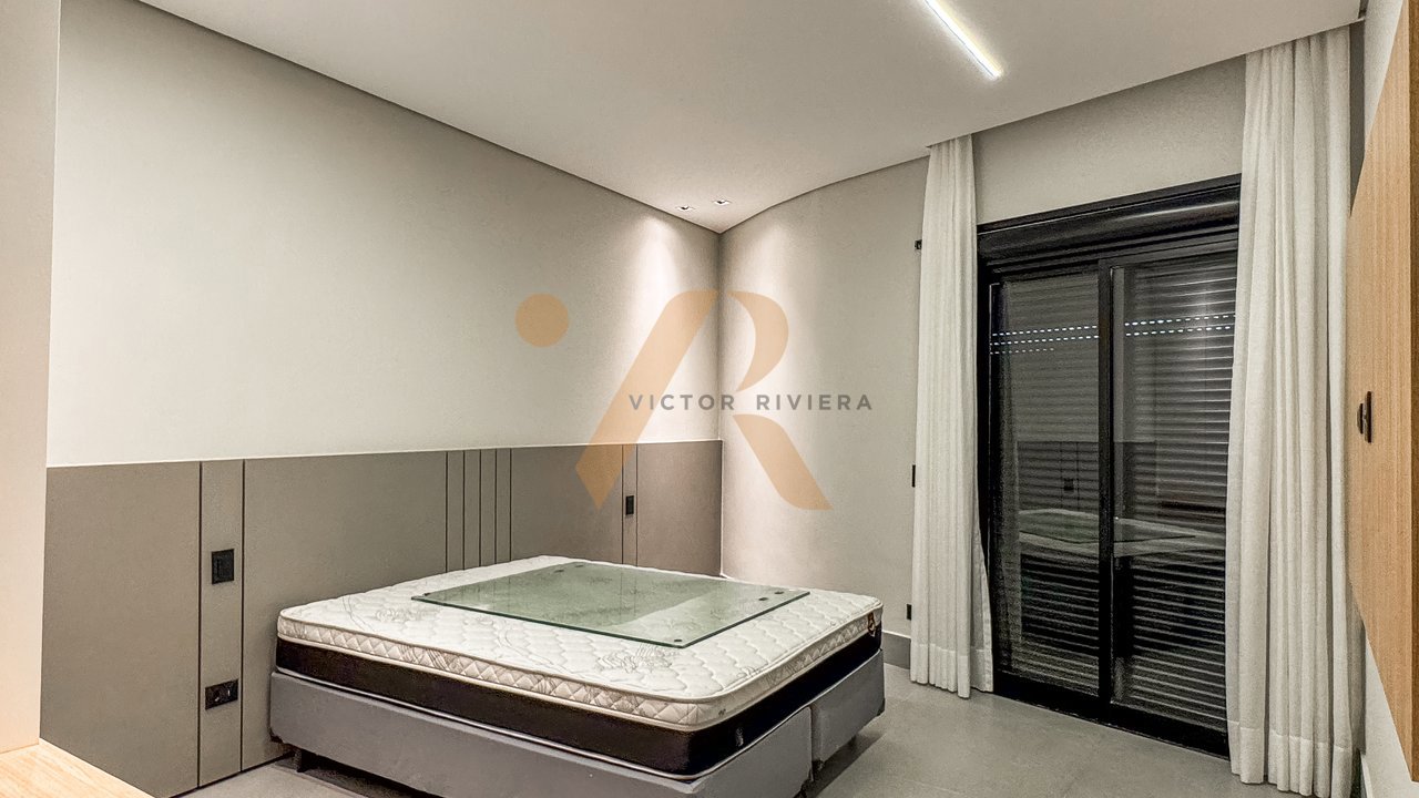 Casa — foto 23 de 32