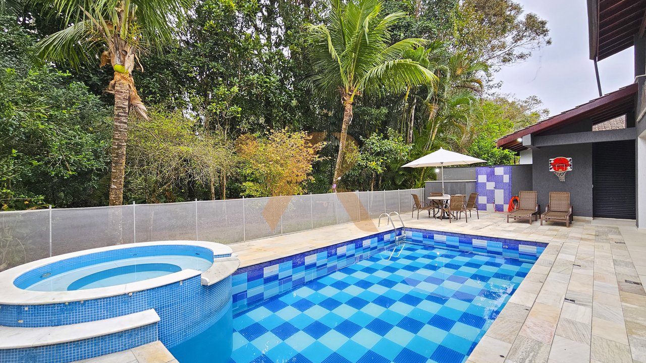 Casa — foto 25 de 40
