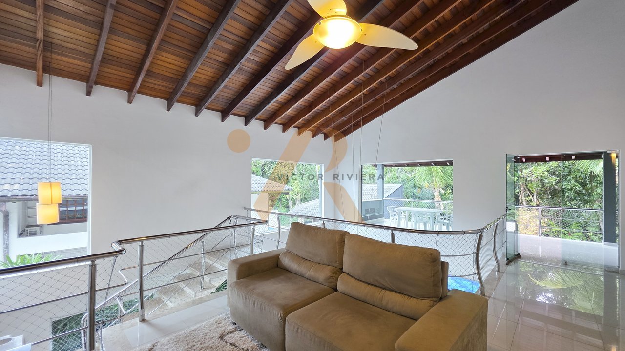 Casa — foto 19 de 40
