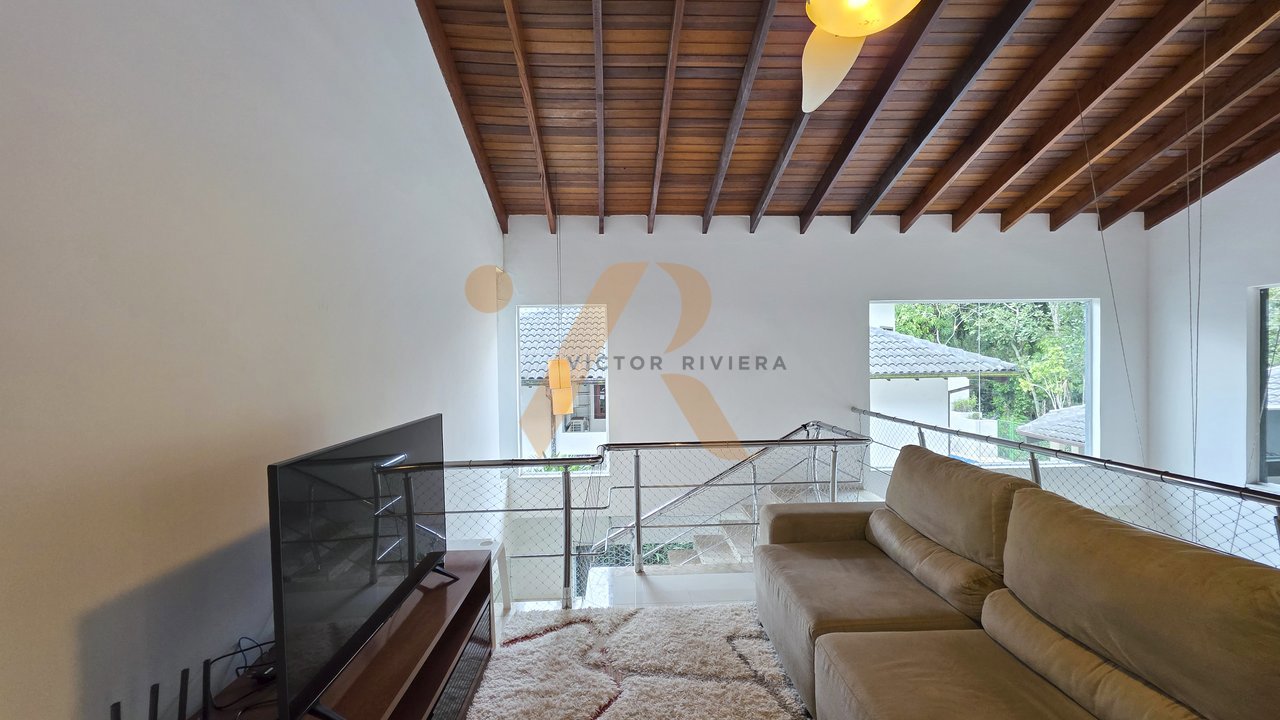 Casa — foto 5 de 40