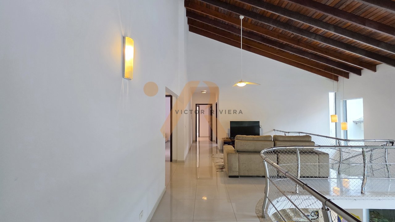 Casa — foto 6 de 40