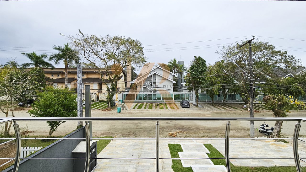 Casa — foto 18 de 40