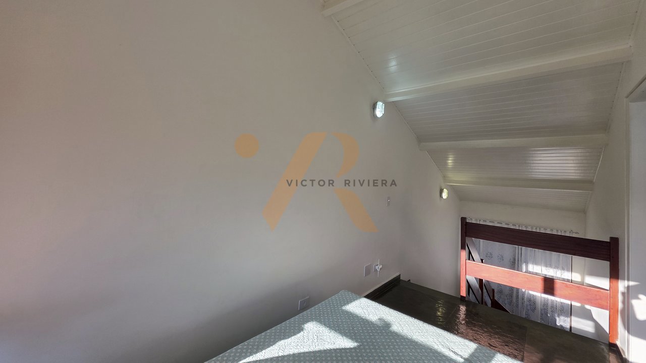 Villágio — foto 16 de 27