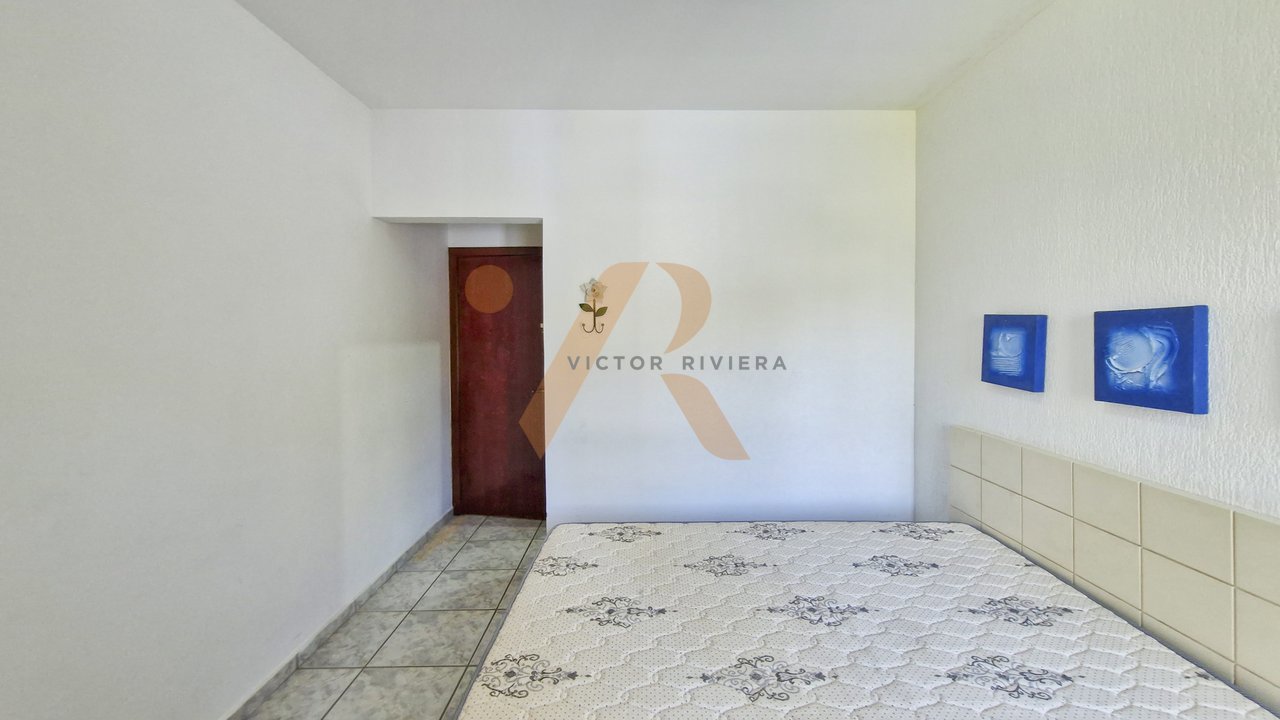 Villágio — foto 24 de 43
