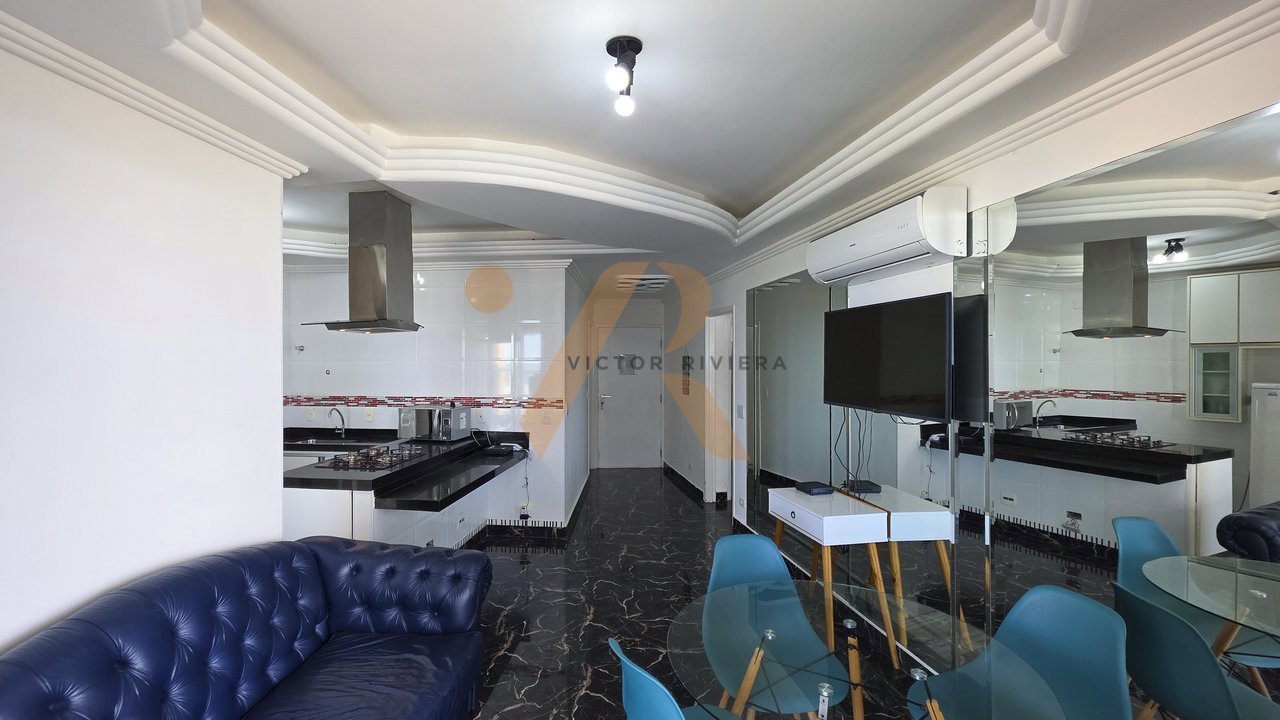 Apartamento — foto 4 de 29