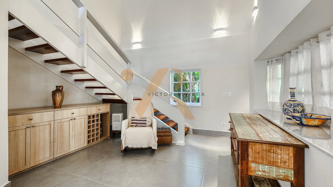 Casa — foto 25 de 38