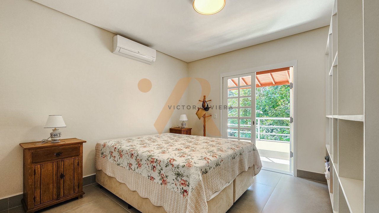 Casa — foto 27 de 38