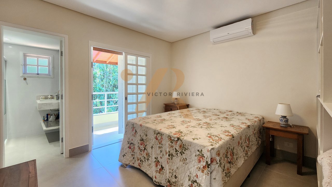 Casa — foto 33 de 38