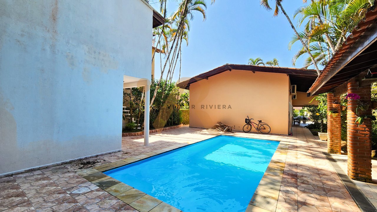 Casa — foto 1 de 6