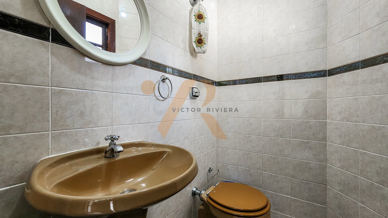 Casa — foto 25 de 28