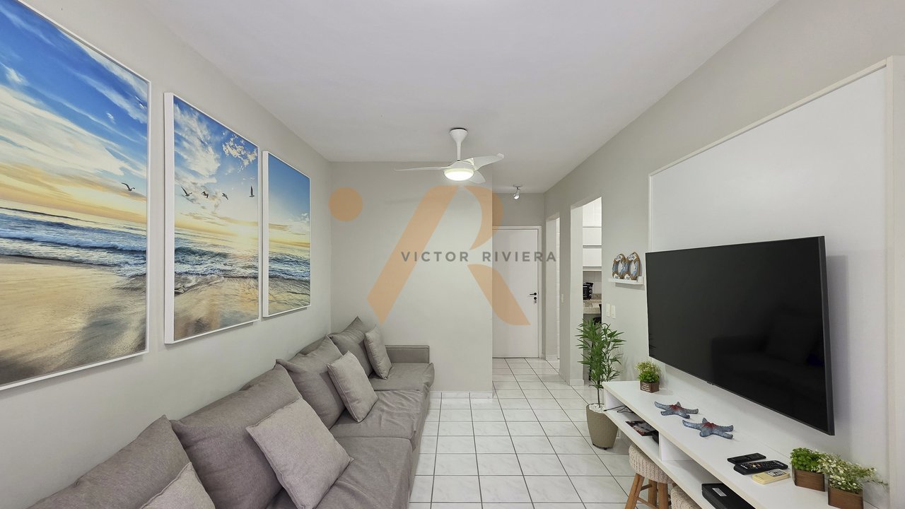 Apartamento — foto 4 de 32