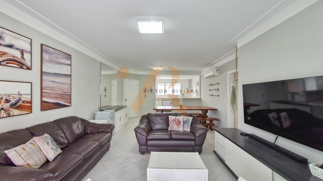 Apartamento — foto 4 de 40