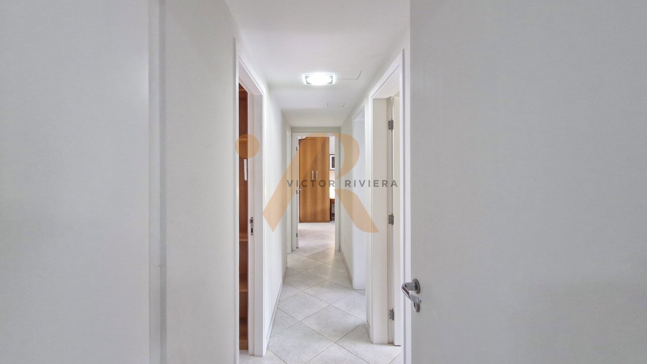 Apartamento — foto 5 de 40