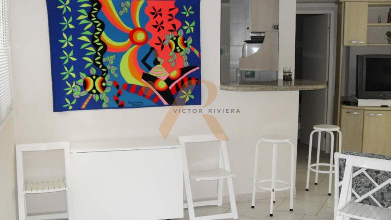 Apartamento — foto 5 de 13