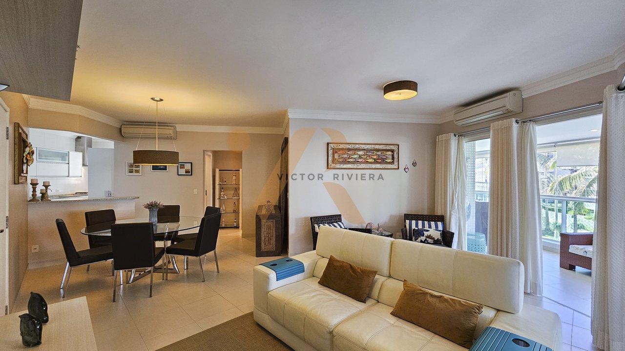 Apartamento — foto 4 de 41