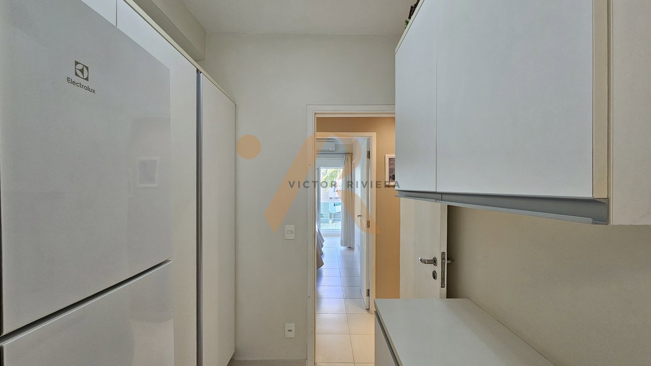 Apartamento — foto 10 de 41