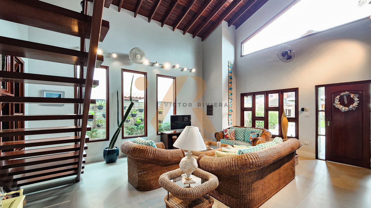 Casa — foto 2 de 36