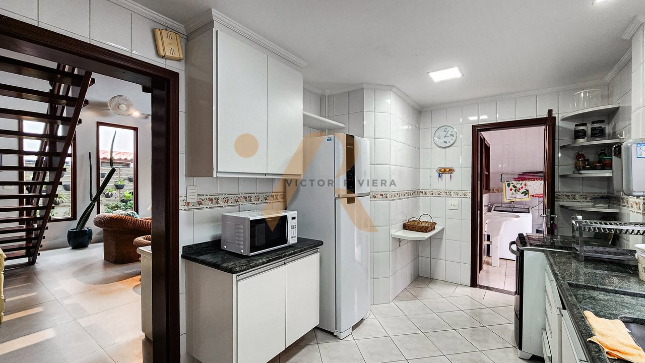 Casa — foto 10 de 36