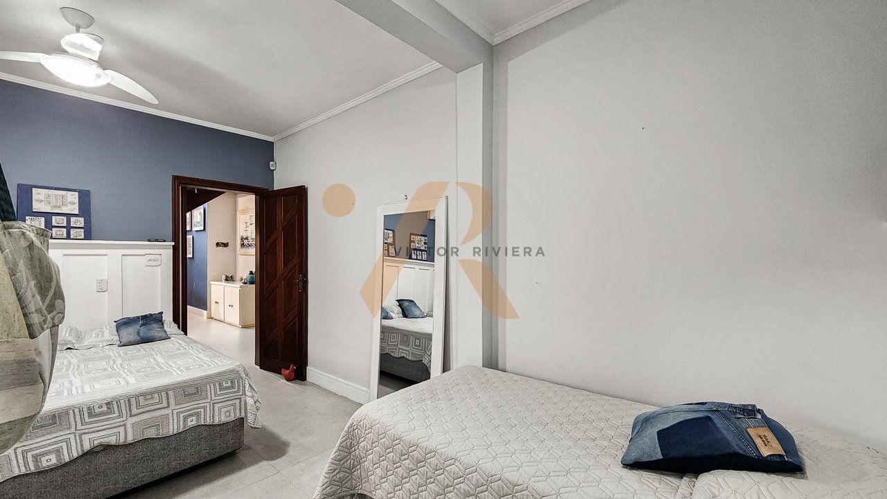 Casa — foto 30 de 36