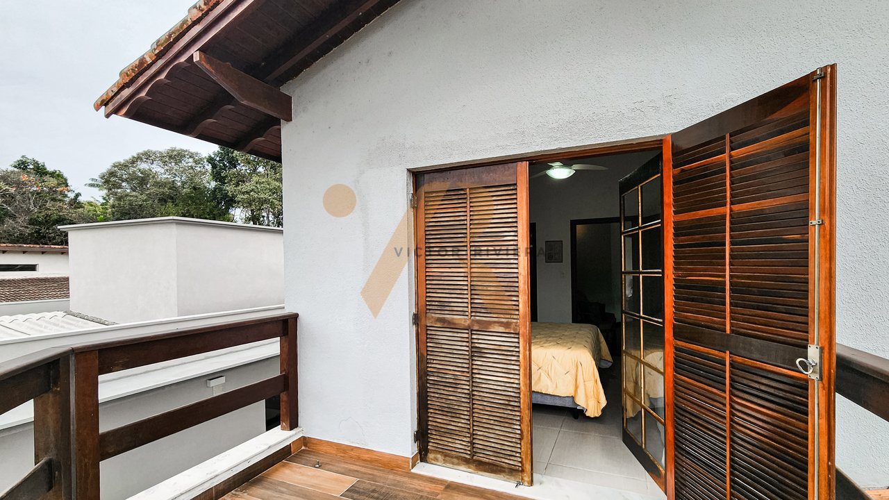 Casa — foto 15 de 36
