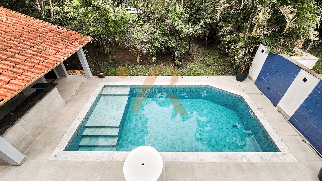Casa — foto 1 de 6