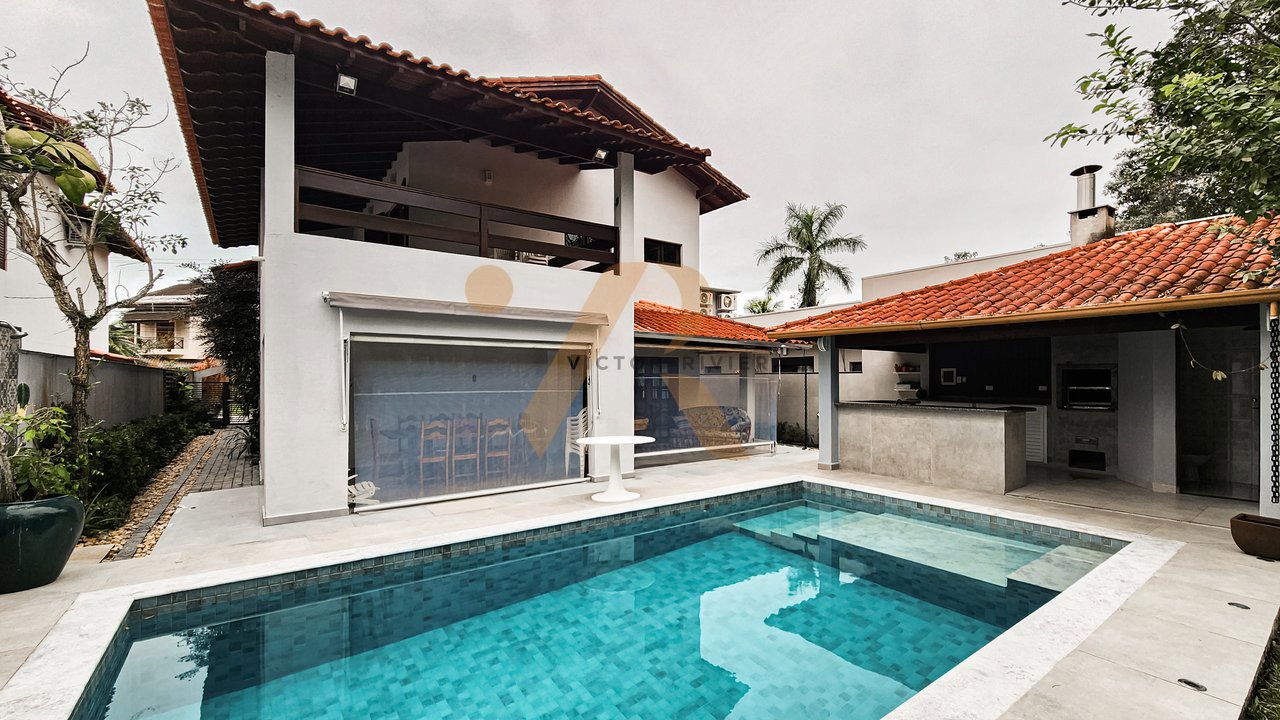 Casa — foto 17 de 36
